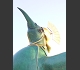 ペンギン 038.jpg